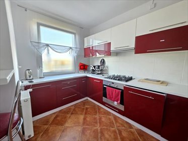 mieszkanie na sprzedaż 60m2 mieszkanie Świdnica, Osiedle Zawiszów