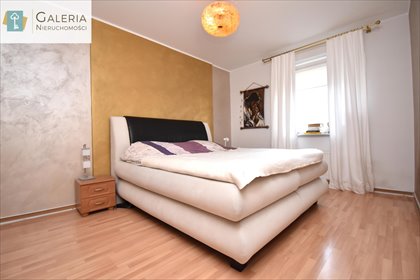 mieszkanie na sprzedaż 105m2 mieszkanie Elbląg, Bałuckiego