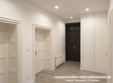 lokal użytkowy na sprzedaż 67m2 lokal użytkowy Rzeszów, Śródmieście, Zygmuntowska