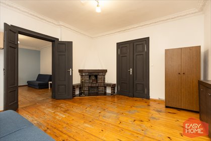 mieszkanie na wynajem 70m2 mieszkanie Poznań, Stare Miasto, Długa