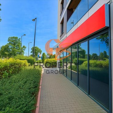 lokal użytkowy na wynajem 68m2 lokal użytkowy Warszawa, Bemowo