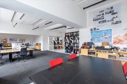Lokal użytkowy na sprzedaż Mysiadło, Topolowa 113m2 Foto 5