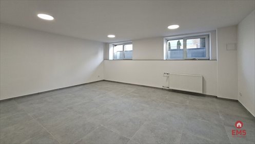 lokal użytkowy na wynajem 29m2 lokal użytkowy Białystok, Starosielce