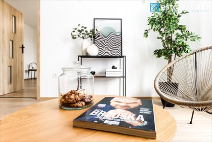 mieszkanie na sprzedaż 79m2 mieszkanie Katowice, Plac Oddziałów Młodzieży Powstańczej