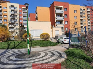 Zapraszam do wynajmu lokalu 96 m² na Gądowie Małym lokal użytkowy Wrocław, Gądów Mały, Gądów Mały