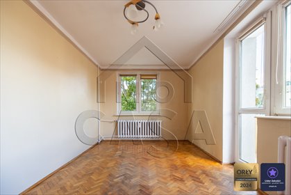 mieszkanie na sprzedaż 36m2 mieszkanie Gdynia, Działki Leśne, Śląska