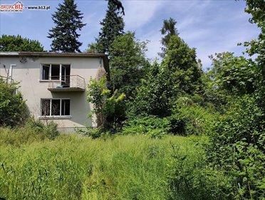dom na sprzedaż 120m2 dom Wieliczka, os. Przyszłość
