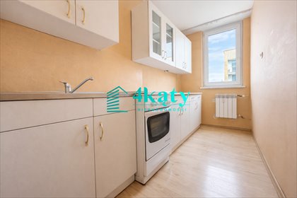 mieszkanie na sprzedaż 48m2 mieszkanie Sucha Beskidzka, Na Stawach