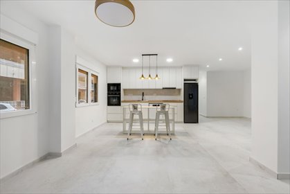 mieszkanie na sprzedaż 170m2 mieszkanie Playa Acequión, Playa Acequión