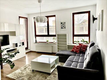 mieszkanie na wynajem 47m2 mieszkanie Warszawa, Białołęka, Żerań, Krzyżówki