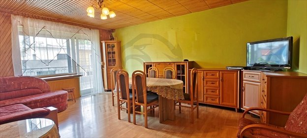 dom na sprzedaż 190m2 dom Łódź, Bałuty, Platynowa