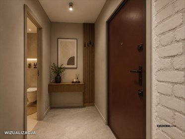 Sprzedam funkcjonalne 2-pokojowe mieszkanie 32,5 m² w Kielcach mieszkanie Kielce, Bukowa