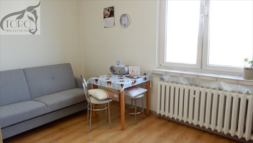 mieszkanie na sprzedaż 21m2 mieszkanie Częstochowa, Raków
