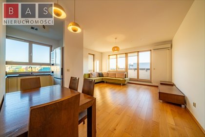 mieszkanie na sprzedaż 72m2 mieszkanie Szczecin, Niebuszewo, Księcia Warcisława I