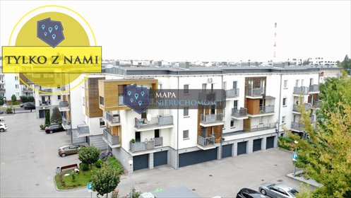 mieszkanie na wynajem 36m2 mieszkanie Włocławek, Stanisława Zagajewskiego