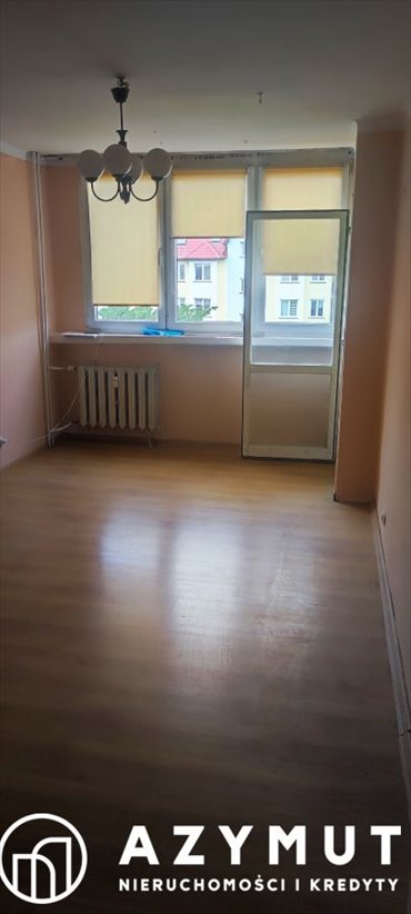 mieszkanie na sprzedaż 53m2 mieszkanie polkowice, 3 maja