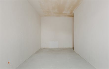 Dom na sprzedaż Nowa Wola 110m2 Foto 6