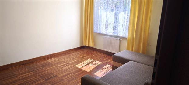 mieszkanie na sprzedaż 34m2 mieszkanie Gliwice, Wojska Polskiego, Góry Chełmskiej
