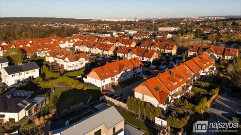 mieszkanie na sprzedaż 84m2 mieszkanie Bezrzecz, Górna