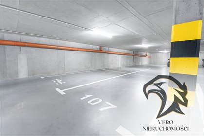 garaż na sprzedaż 15m2 garaż Łódź, Górna, Senatorska