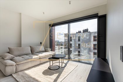 mieszkanie na wynajem 63m2 mieszkanie Warszawa, Prosta