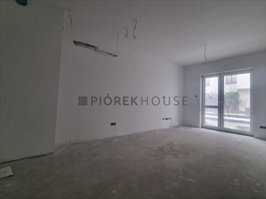 mieszkanie na sprzedaż 54m2 mieszkanie Warszawa, Bielany, Jerzego Bajana