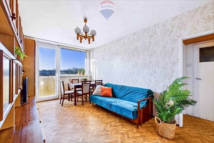 mieszkanie na sprzedaż 37m2 mieszkanie Zielona Góra, Stefana Wyszyńskiego