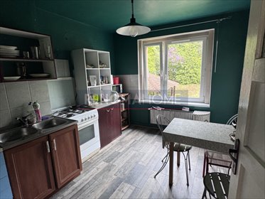 mieszkanie na sprzedaż 76m2 mieszkanie Kłodzko