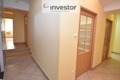 Lokal użytkowy na sprzedaż Wysokie Mazowieckie 147m2 Foto 3