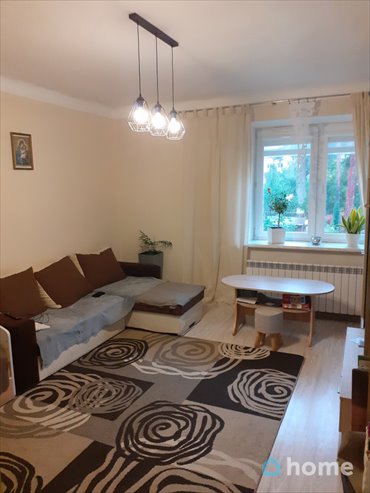 Do sprzedania przestronne mieszkanie 47 m² w Skarżysku-Kamiennej mieszkanie Skarżysko-Kamienna, Szkolna