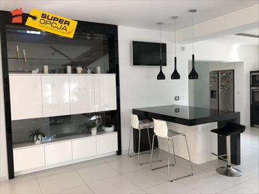 dom na sprzedaż 650m2 dom Kraków, Bronowice Małe