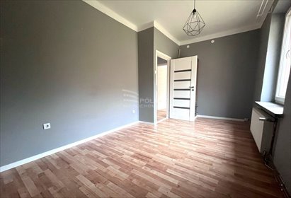 Mieszkanie dwupokojowe na sprzedaż Kraków, Bielany, Bielany, Astronautów 48m2 Foto 3