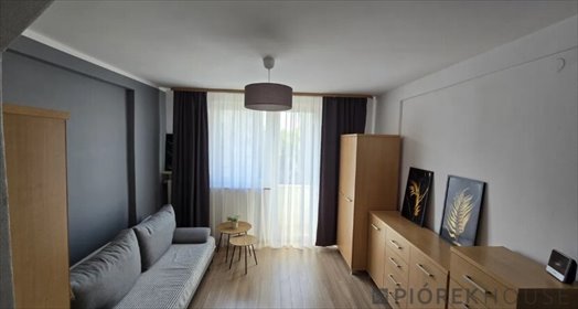 mieszkanie na sprzedaż 23m2 mieszkanie Warszawa, Ochota, Grójecka