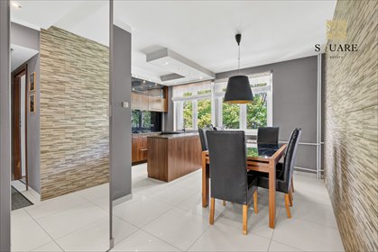 Mieszkanie 64 m² na Mokotowie - zapraszam mieszkanie Warszawa, Mokotów, Capri