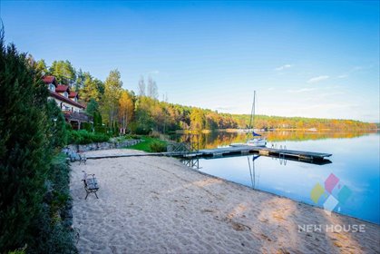 lokal użytkowy na sprzedaż 208m2 lokal użytkowy Kołatek