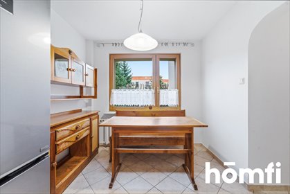 mieszkanie na wynajem 52m2 mieszkanie Mysłowice, Janów Miejski, Kazimierza Wielkiego