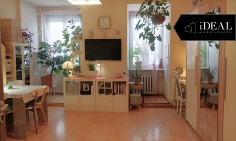 mieszkanie na sprzedaż 66m2 mieszkanie Gdańsk, Wrzeszcz, Romana Dmowskiego