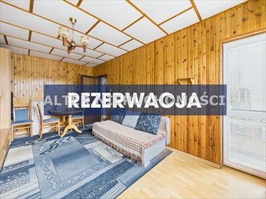 mieszkanie na sprzedaż 27m2 mieszkanie Białystok, Mickiewicza, Parkowa