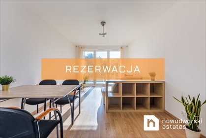 mieszkanie na wynajem 74m2 mieszkanie Gdańsk, Morena, Myśliwska