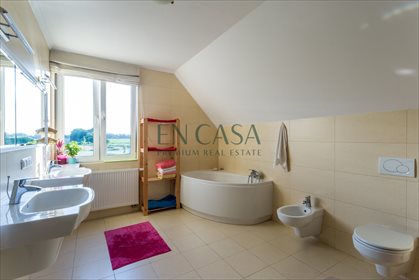 Dom na sprzedaż Młochów, Mazowiecka 180m2 Foto 6