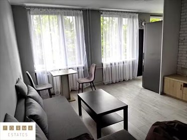 Przestronne 2-pokojowe mieszkanie z pełnym wyposażeniem mieszkanie Katowice, os. Witosa, Obroki