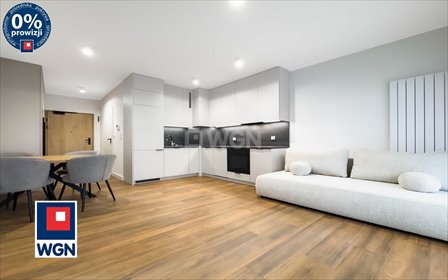 mieszkanie na wynajem 27m2 mieszkanie Katowice, os. Paderewskiego, Przemysłowa