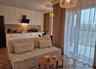 mieszkanie na sprzedaż 33m2 mieszkanie Warszawa, Praga-Północ, Jagiellońska