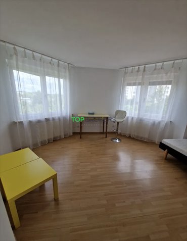 mieszkanie na wynajem 81m2 mieszkanie Warszawa, Mokotów Ksawerów, Jana Pawła Woronicza