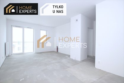 mieszkanie na sprzedaż 44m2 mieszkanie Gdańsk, Morena, Stanisława Lema