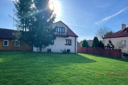 dom na sprzedaż 100m2 dom Jędrzejów, Pińczowska