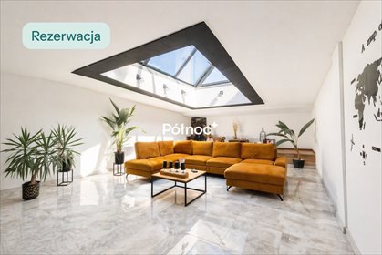 Na sprzedaż nowoczesny dom 246 m² z potencjałem biznesowym dom Zgorzelec, Elizy Orzeszkowej