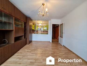 28,5 m² 2-pokojowe mieszkanie do remontu, świetna lokalizacja mieszkanie Warszawa, Śródmieście, Zagórna