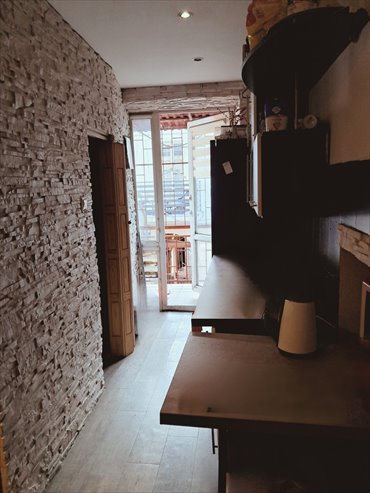 mieszkanie na sprzedaż 50m2 mieszkanie Lublin, Bronowice, Skibińska