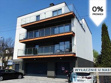 lokal użytkowy na wynajem 6m2 lokal użytkowy Warszawa, Ursus, Malinowa